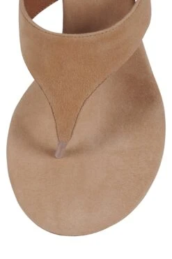 MARILLA -Jeffrey Campbell Store marilla yyh 935490