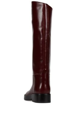 MARSHY -Jeffrey Campbell Store marshy yyh 279965