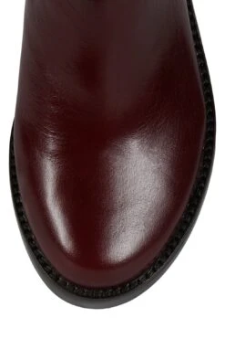 MARSHY -Jeffrey Campbell Store marshy yyh 924353