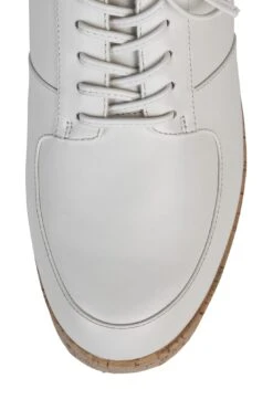 MERRILL -Jeffrey Campbell Store merrill yyh 443056