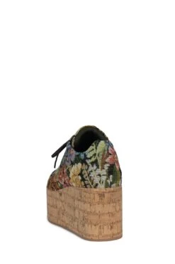 MERRILL -Jeffrey Campbell Store merrill yyh 949362