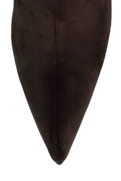 MESSENGER -Jeffrey Campbell Store messenger yyh 384686