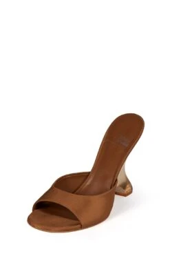 Jeffrey Campbell MEW-2 -Jeffrey Campbell Store mew 2 jeffrey campbell 234387