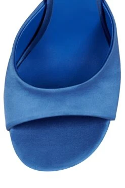 Jeffrey Campbell MEW-2 -Jeffrey Campbell Store mew 2 jeffrey campbell 531077