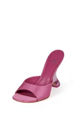 Jeffrey Campbell MEW-2 -Jeffrey Campbell Store mew 2 jeffrey campbell 769462