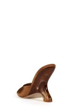 Jeffrey Campbell MEW-2 -Jeffrey Campbell Store mew 2 jeffrey campbell 942752