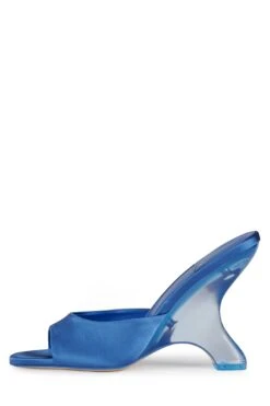 Jeffrey Campbell MEW-2