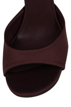 Jeffrey Campbell MEW-2 -Jeffrey Campbell Store mew 2 wedge sandal jeffrey campbell 574019