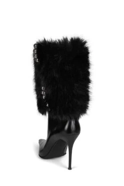 MIRI-F -Jeffrey Campbell Store miri f yyh 184437