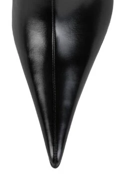 MIRI-F -Jeffrey Campbell Store miri f yyh 972859