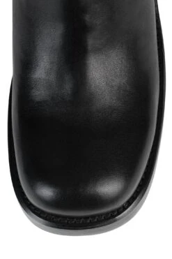 MIRROIRE -Jeffrey Campbell Store mirroire yyh 327227