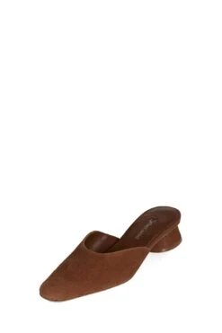 MOLLY -Jeffrey Campbell Store molly st 127656