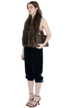 MONICA-CH -Jeffrey Campbell Store monica ch heeled sandal st 280711