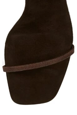 MONICA-CH -Jeffrey Campbell Store monica ch st 147762