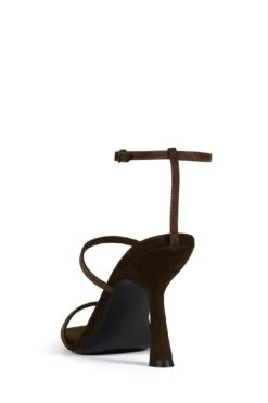 MONICA-CH -Jeffrey Campbell Store monica ch st 845111