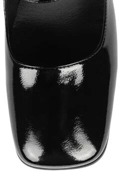 MONSIEUR -Jeffrey Campbell Store monsieur mary jane st 173429