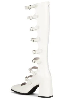 MONSIEUR -Jeffrey Campbell Store monsieur mary jane st 989219