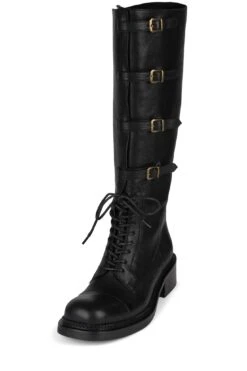 MOSS-KH -Jeffrey Campbell Store moss kh dv 338812