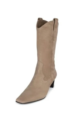 MULHALL -Jeffrey Campbell Store mulhall dv 611771