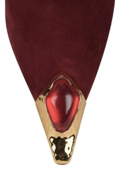 NAIAD -Jeffrey Campbell Store naiad st 752985