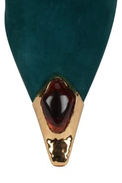 NAIAD -Jeffrey Campbell Store naiad st 990318