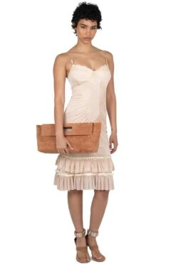 NATICA-SH -Jeffrey Campbell Store natica sh heeled sandal yyh 926321