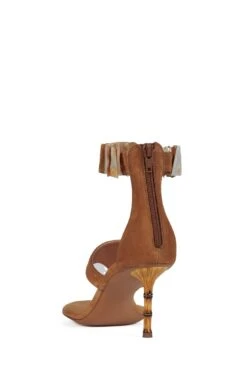 NATICA-SH -Jeffrey Campbell Store natica sh yyh 716386