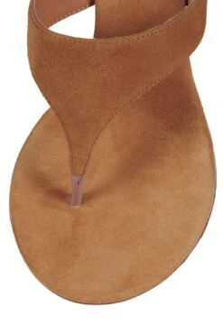 NATICA-SH -Jeffrey Campbell Store natica sh yyh 735485