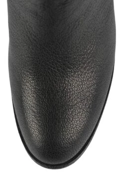 NESTLE-F -Jeffrey Campbell Store nestle f knee high boot yyh 249384