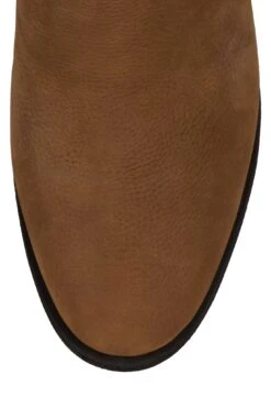 NESTLE-F -Jeffrey Campbell Store nestle f yyh 540474