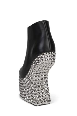 NIGHT-TICK -Jeffrey Campbell Store night tick hn 149021