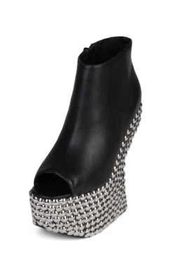 NIGHT-TICK -Jeffrey Campbell Store night tick hn 909055
