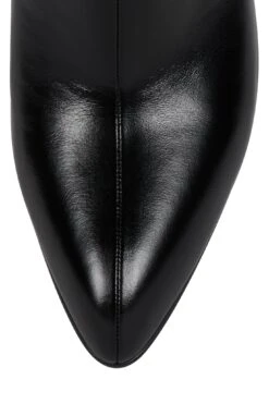 NIGHTLIFE -Jeffrey Campbell Store nightlife dv 147757