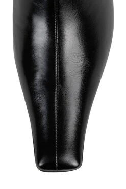 NO-SPACE 13 NO-SPACE -Jeffrey Campbell Store no space yyh 149738