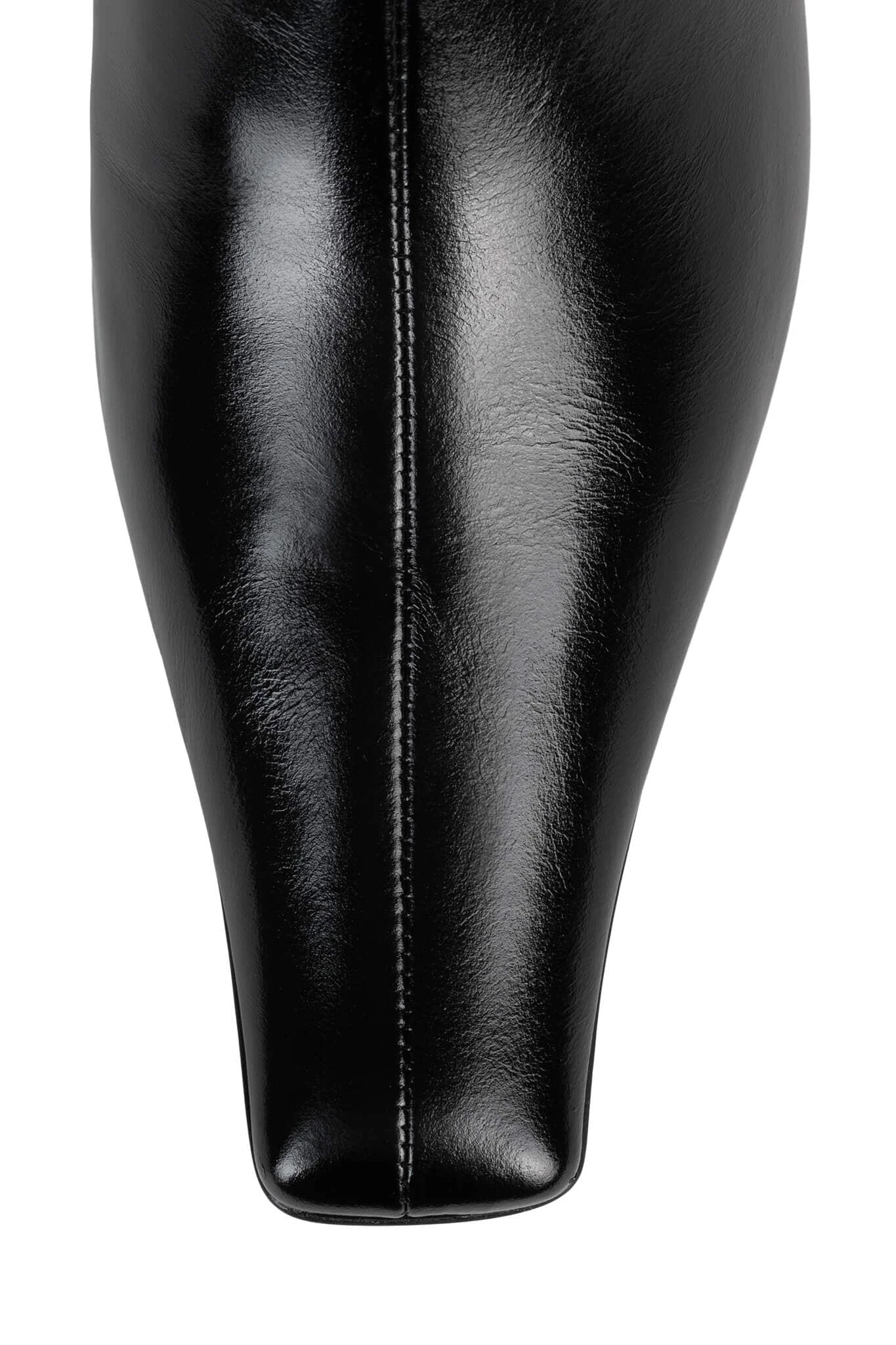 NO-SPACE 5 NO-SPACE - Image 5