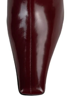 NO-SPACE 17 NO-SPACE -Jeffrey Campbell Store no space yyh 514610