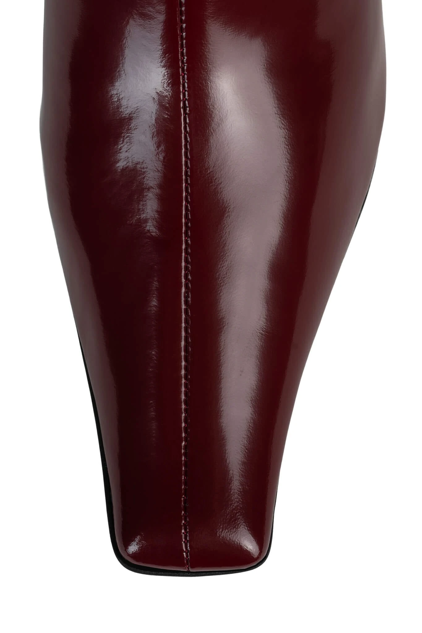 NO-SPACE 9 NO-SPACE - Image 9