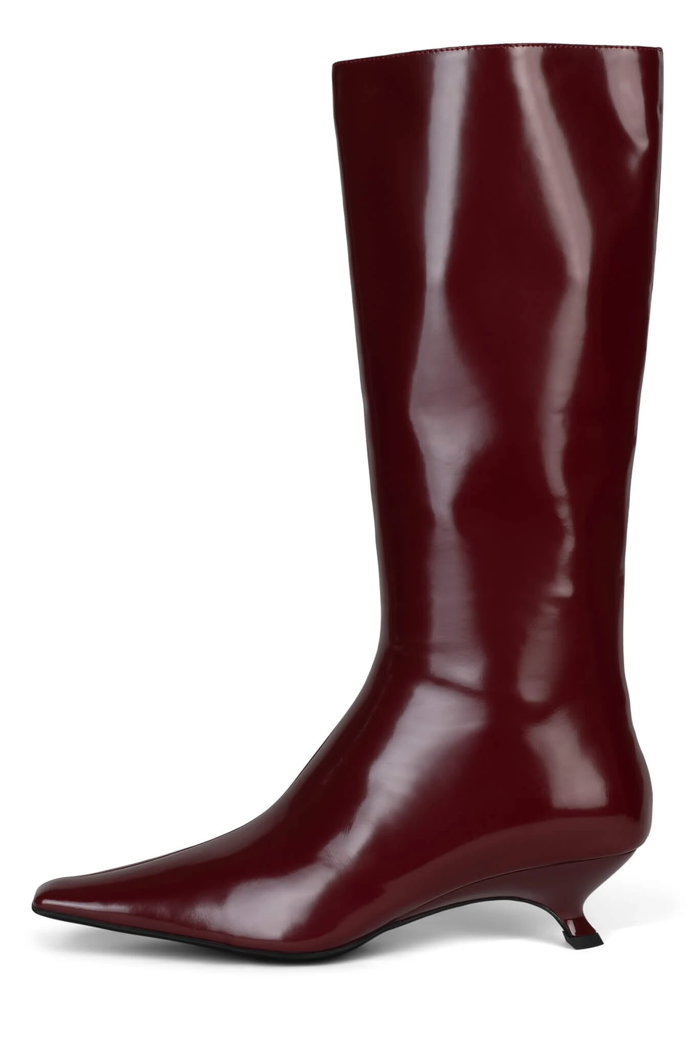 NO-SPACE 6 NO-SPACE - Image 6