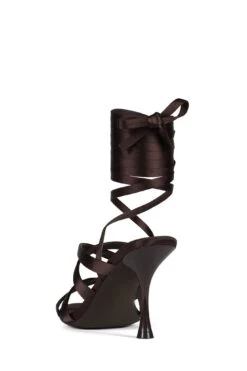 OBSESSED -Jeffrey Campbell Store obsessed dv 167175