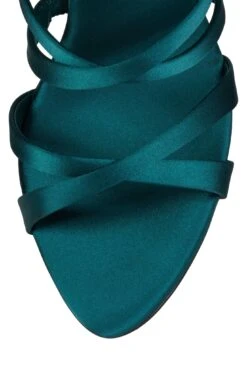 OBSESSED -Jeffrey Campbell Store obsessed dv 438734