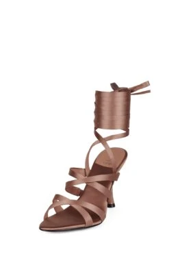 OBSESSED -Jeffrey Campbell Store obsessed dv 557953