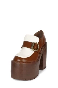 OFFSET -Jeffrey Campbell Store offset platform hs 172261