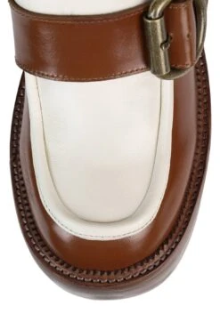 OFFSET -Jeffrey Campbell Store offset platform hs 410119