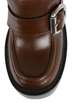 OFFSET -Jeffrey Campbell Store offset platform hs 587878