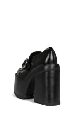 OFFSET -Jeffrey Campbell Store offset platform hs 635701