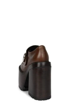 OFFSET -Jeffrey Campbell Store offset platform hs 877696