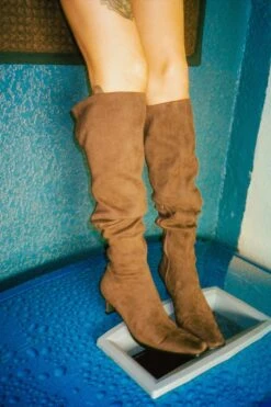 Jeffrey Campbell Store -Jeffrey Campbell Store others ok otk boot dv 134172