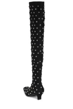 OTHERS-OKS -Jeffrey Campbell Store others oks dv 635518