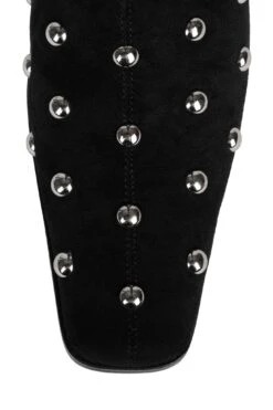 OTHERS-OKS -Jeffrey Campbell Store others oks dv 694486