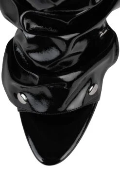 OVERLAP -Jeffrey Campbell Store overlap yyh 267391